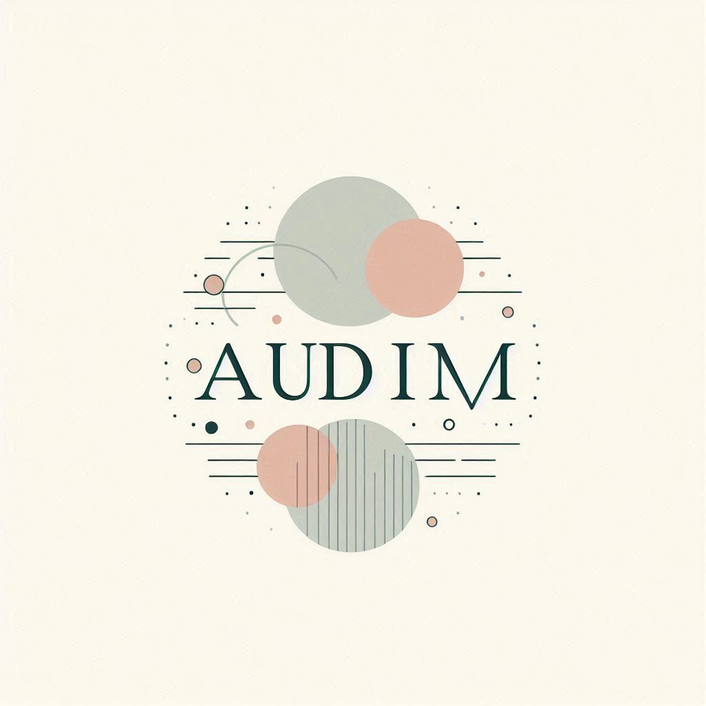Audim